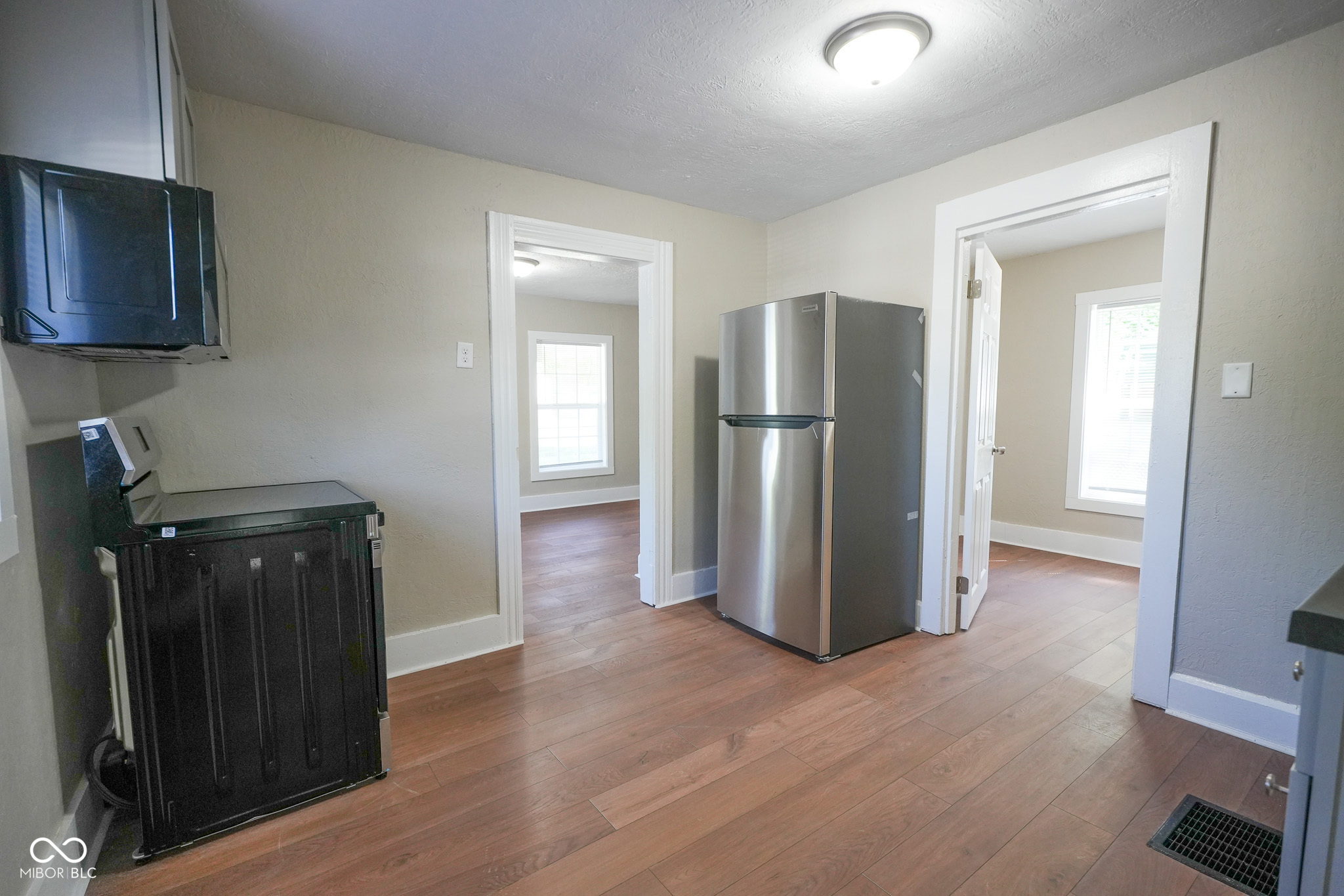 1807 East 18th Street Anderson, IN 46016 - Photo 6 of 21