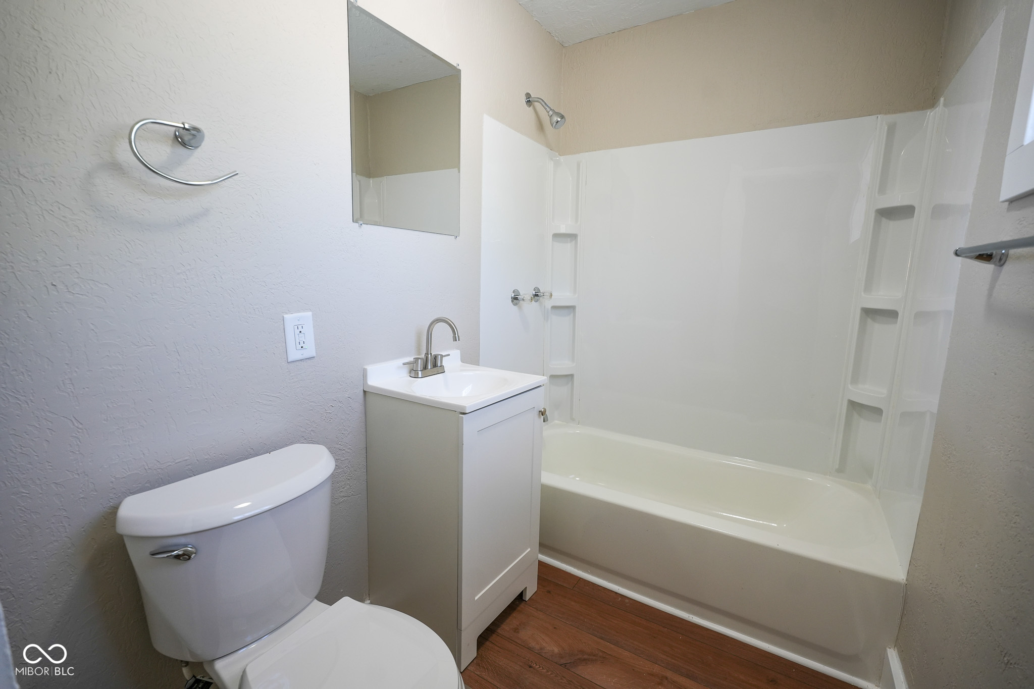 1807 East 18th Street Anderson, IN 46016 - Photo 7 of 21