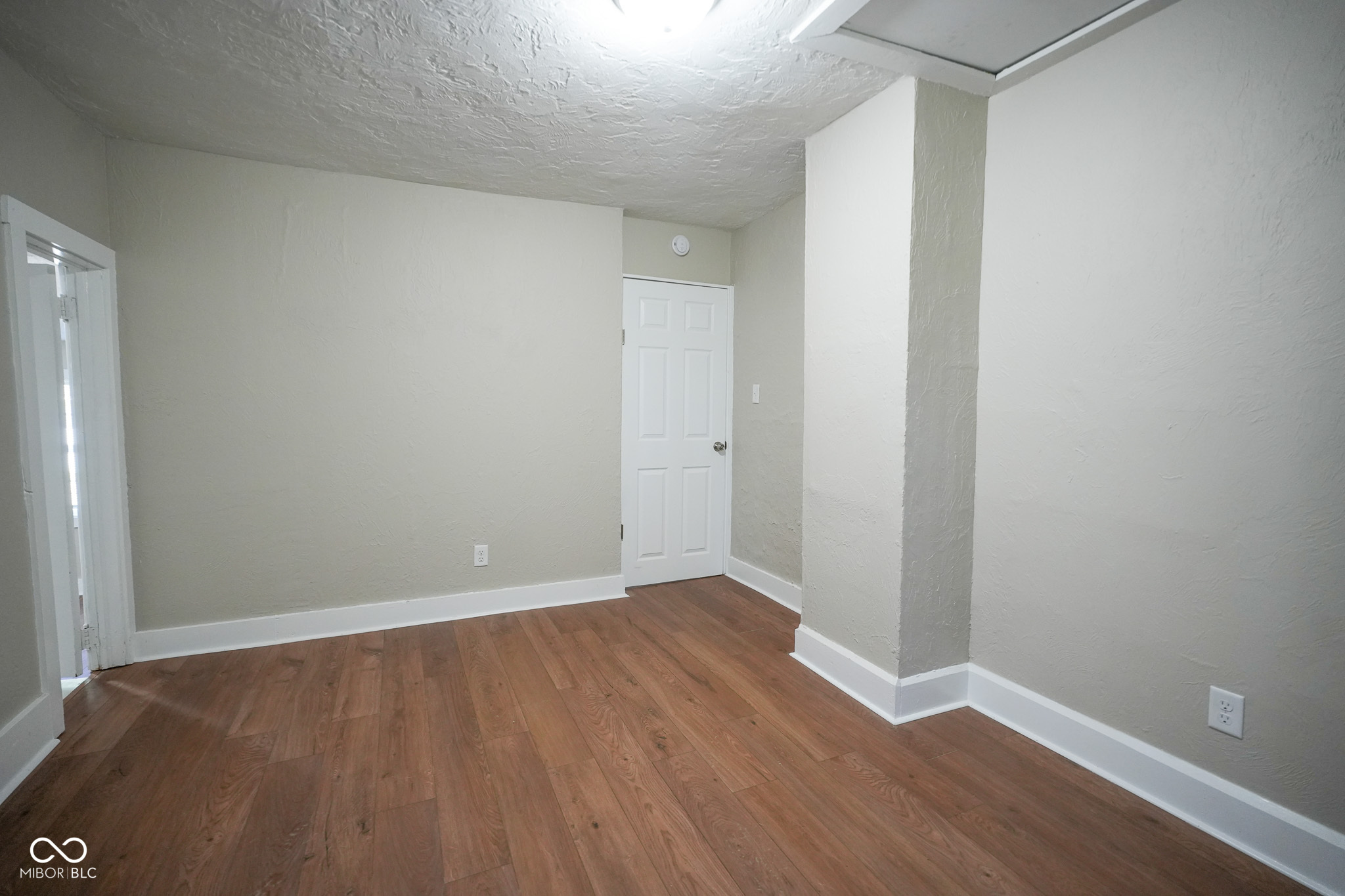 1807 East 18th Street Anderson, IN 46016 - Photo 9 of 21