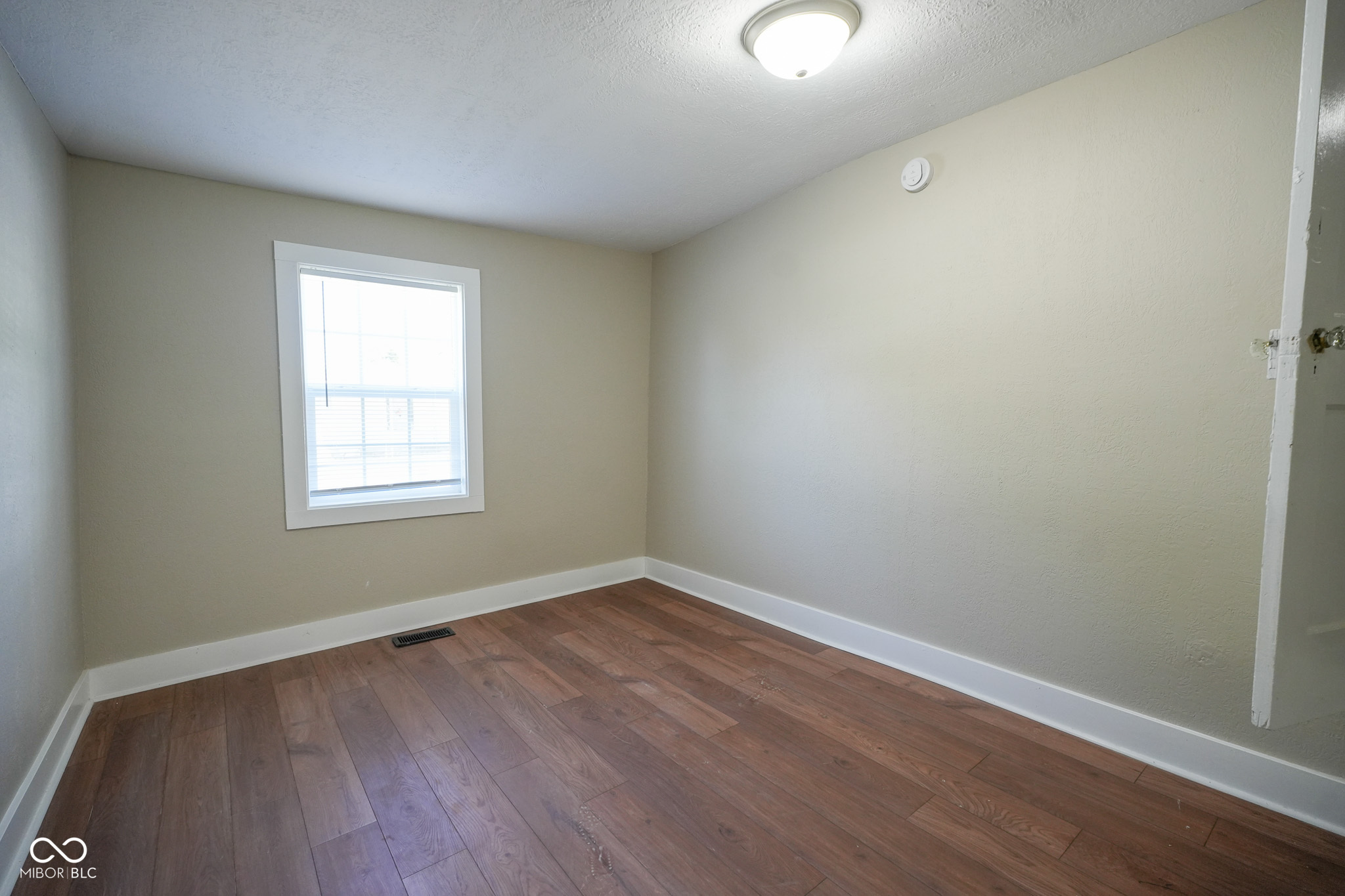 1807 East 18th Street Anderson, IN 46016 - Photo 10 of 21