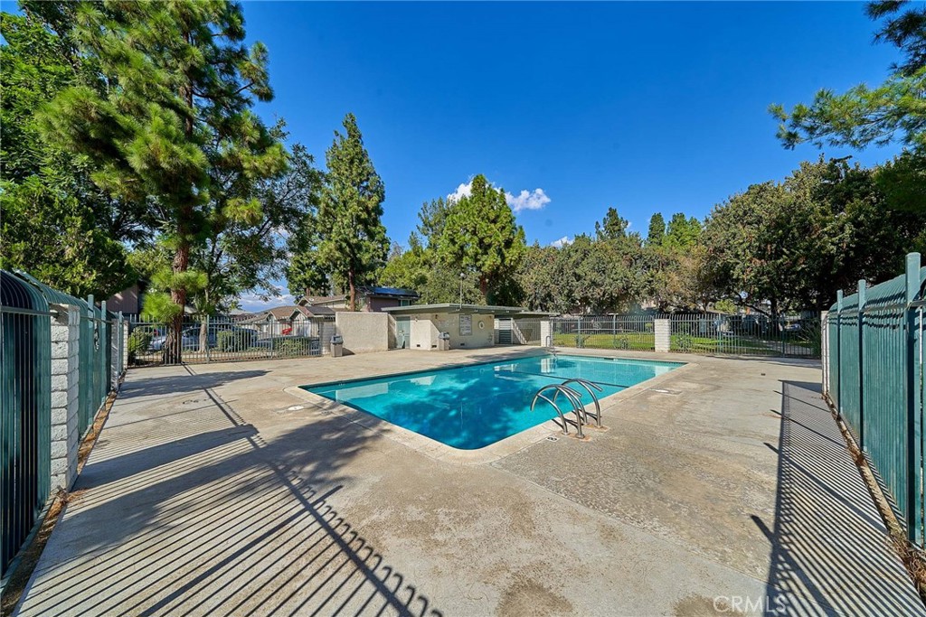 4801 Jackson Street, Unit C Riverside, CA 92503 - Photo 46 of 56