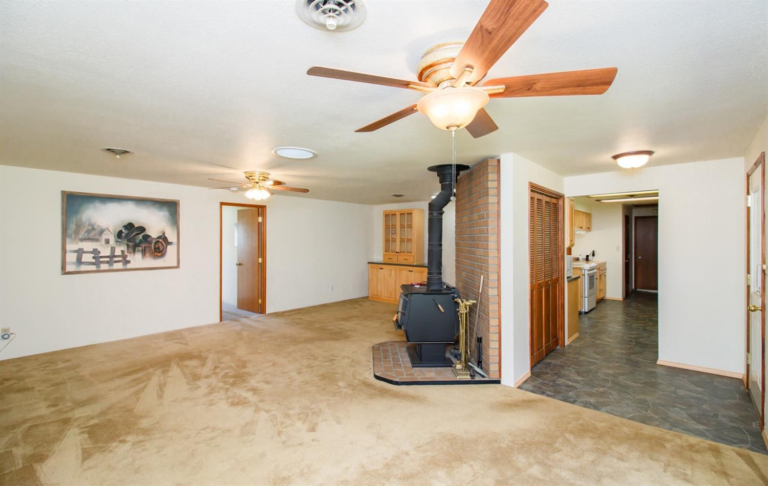 1257 Neil Creek Road Ashland, OR 97520 - Photo 13 of 34 Additional Photo