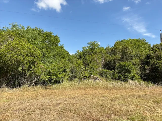 a view of a lake view
