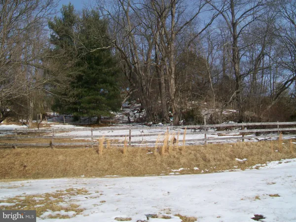 $660,000 | 5621 Kiser Gap Road, Upper Tract, WV 26866