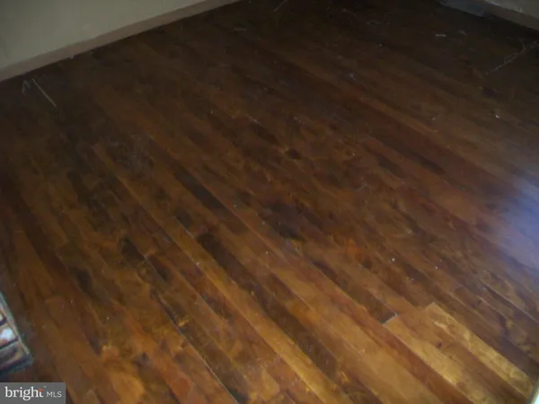 $660,000 | 5621 Kiser Gap Road, Upper Tract, WV 26866