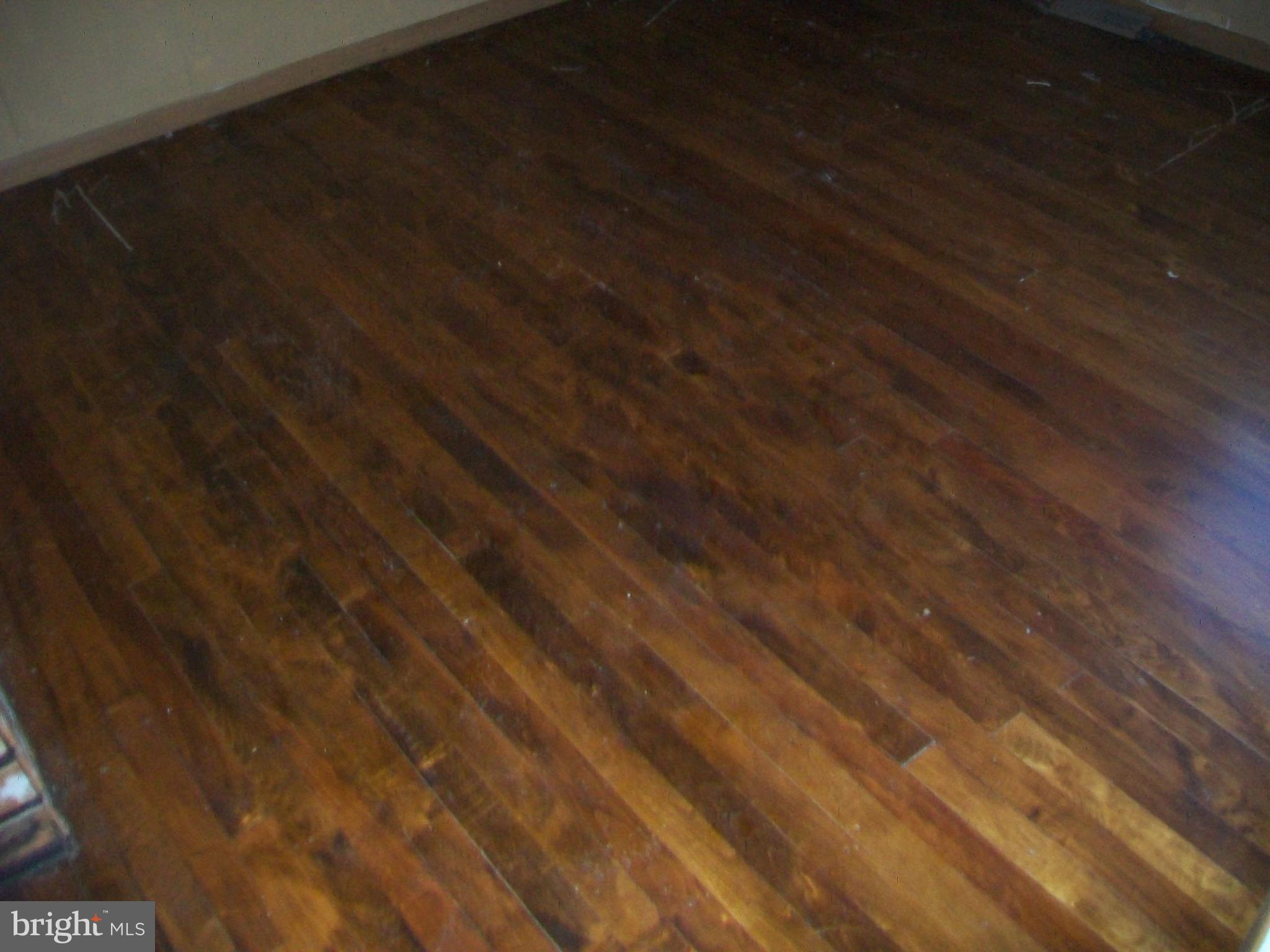 5621 Kiser Gap Road Upper Tract, WV 26866 - Photo 15 of 54