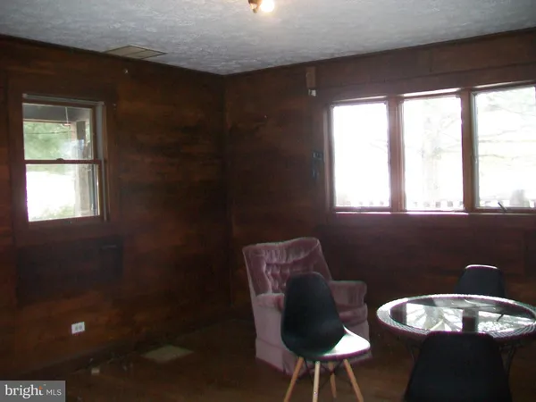 $660,000 | 5621 Kiser Gap Road, Upper Tract, WV 26866