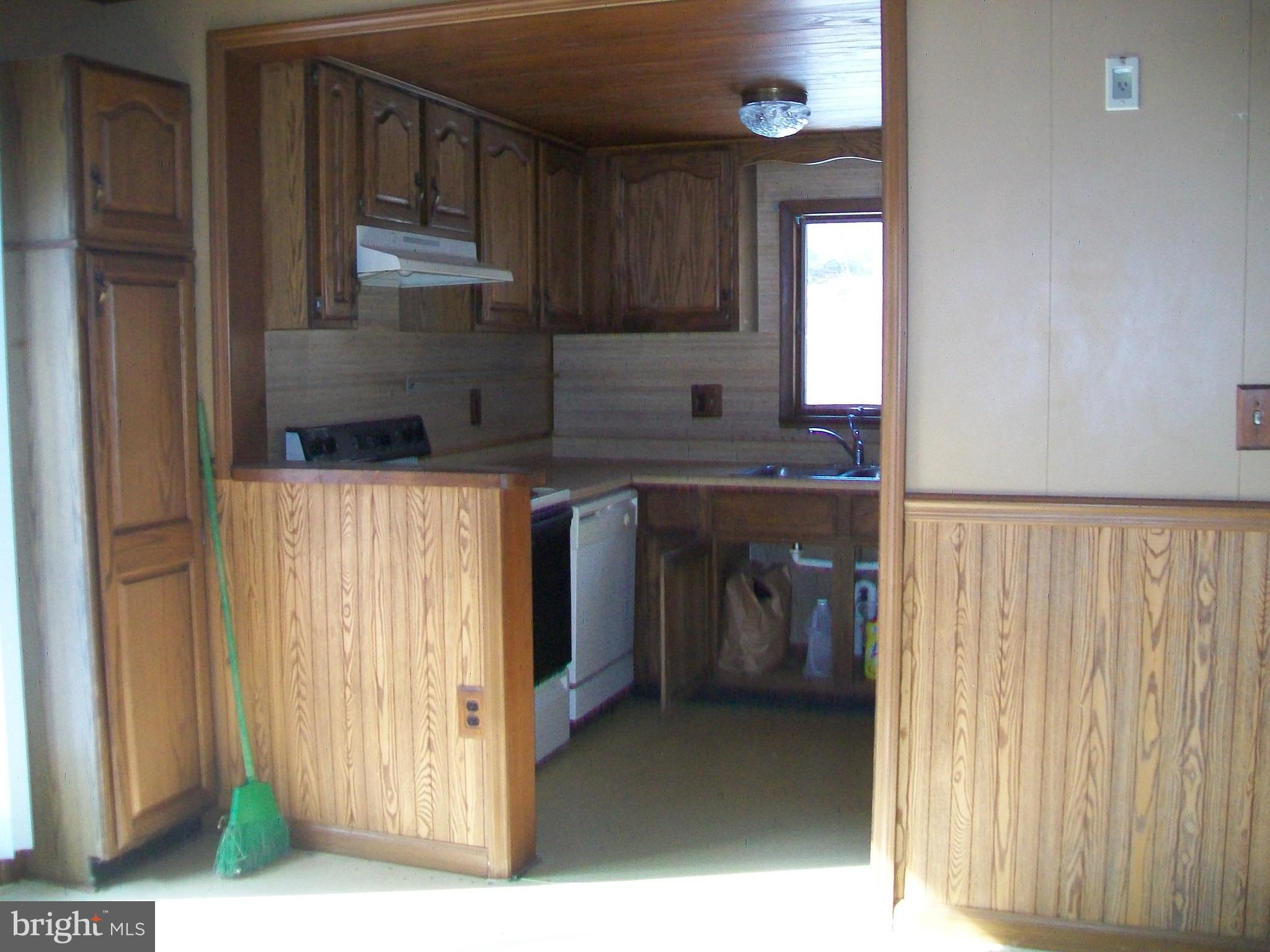 5621 Kiser Gap Road Upper Tract, WV 26866 - Photo 17 of 54