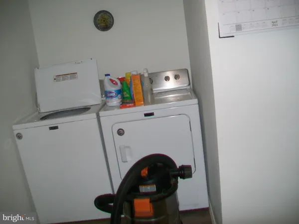 $660,000 | 5621 Kiser Gap Road, Upper Tract, WV 26866