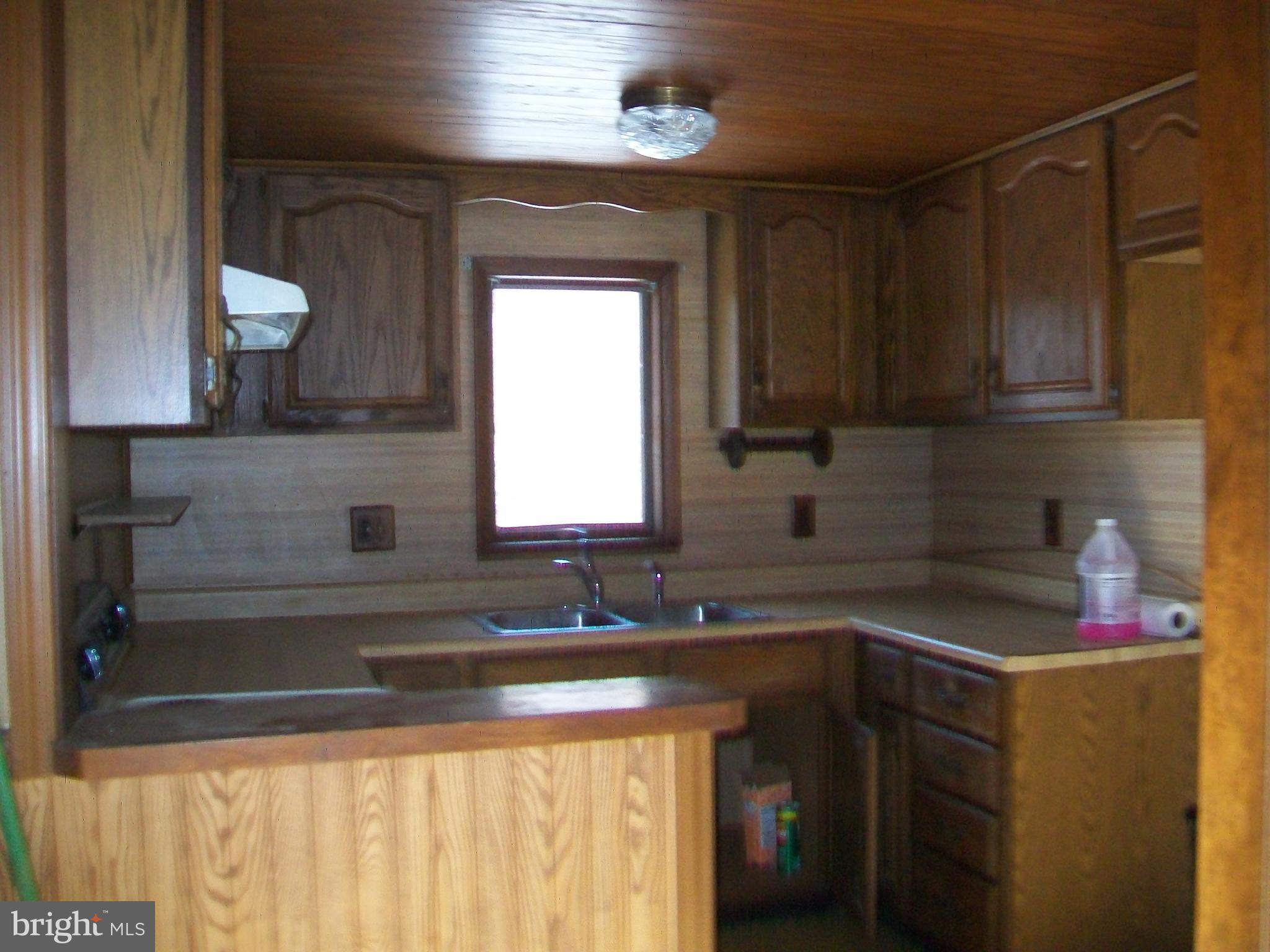 5621 Kiser Gap Road Upper Tract, WV 26866 - Photo 19 of 54