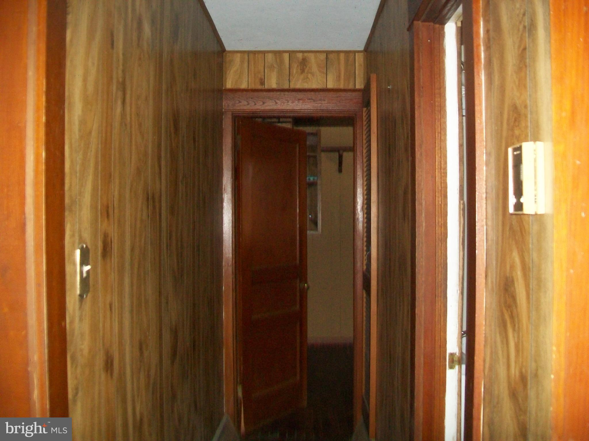 5621 Kiser Gap Road Upper Tract, WV 26866 - Photo 22 of 54