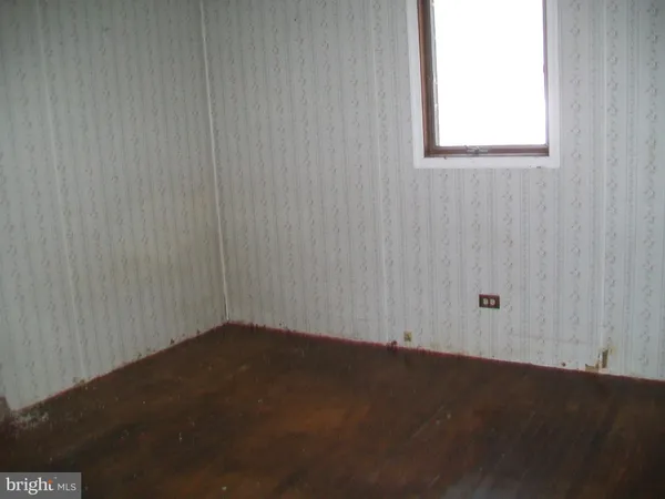 $660,000 | 5621 Kiser Gap Road, Upper Tract, WV 26866