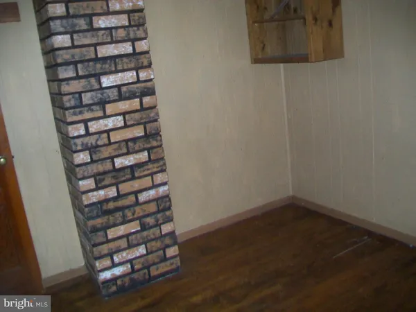 $660,000 | 5621 Kiser Gap Road, Upper Tract, WV 26866