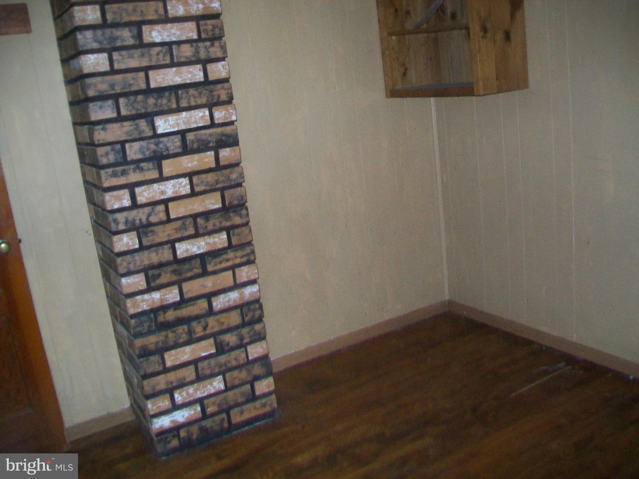 5621 Kiser Gap Road Upper Tract, WV 26866 - Photo 27 of 54