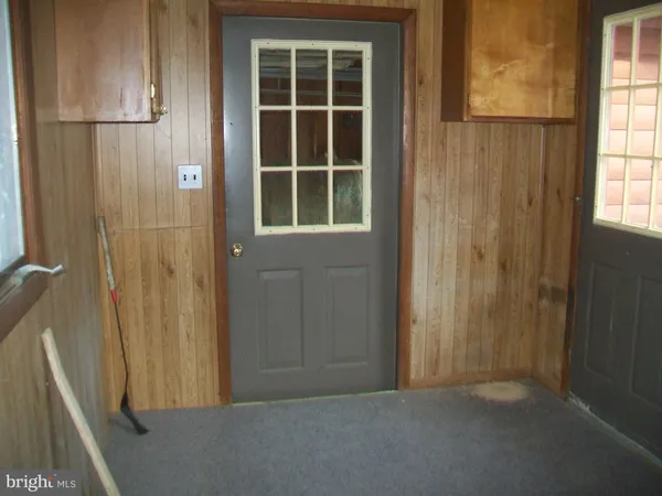 $660,000 | 5621 Kiser Gap Road, Upper Tract, WV 26866