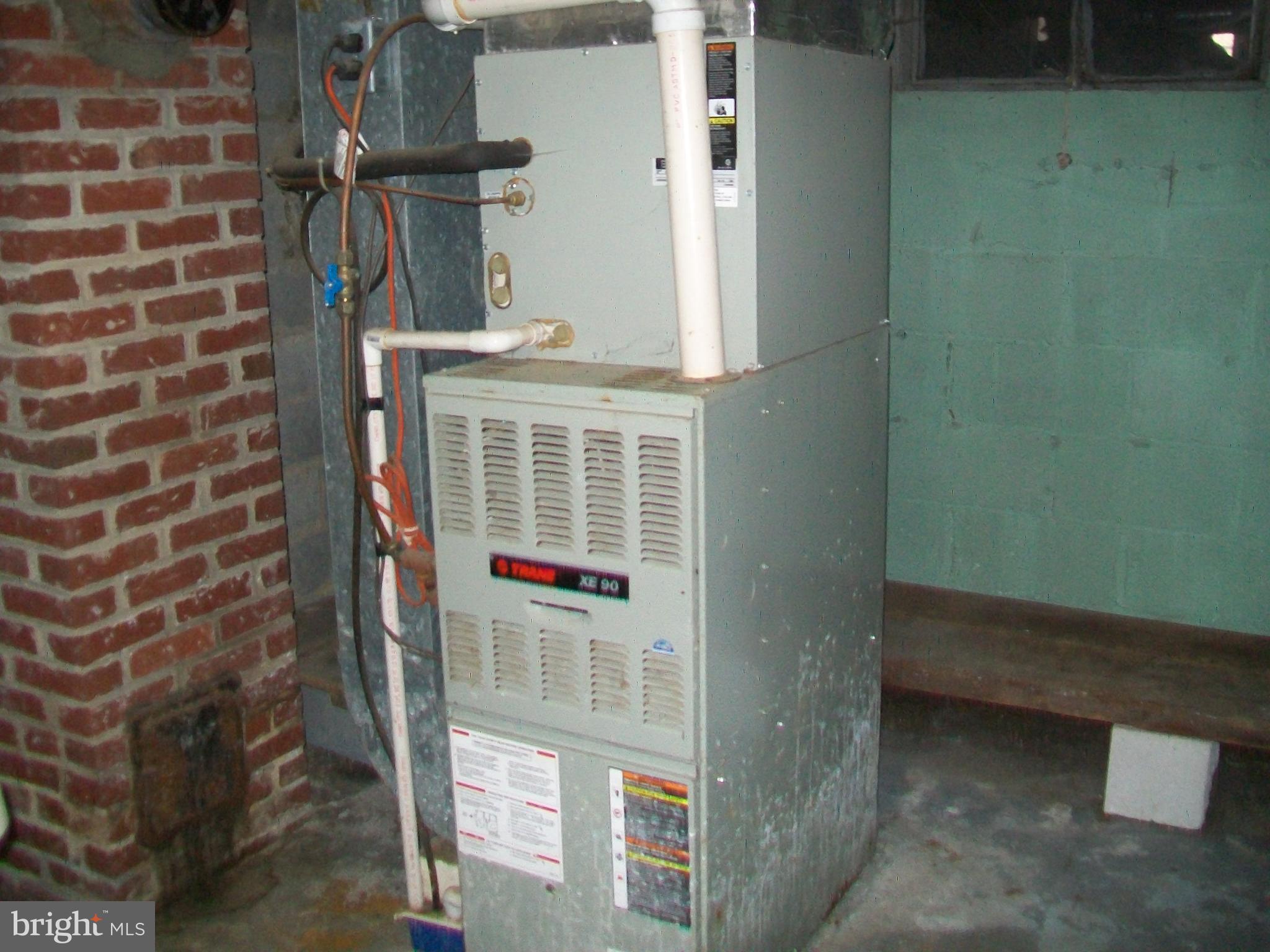 5621 Kiser Gap Road Upper Tract, WV 26866 - Photo 31 of 54