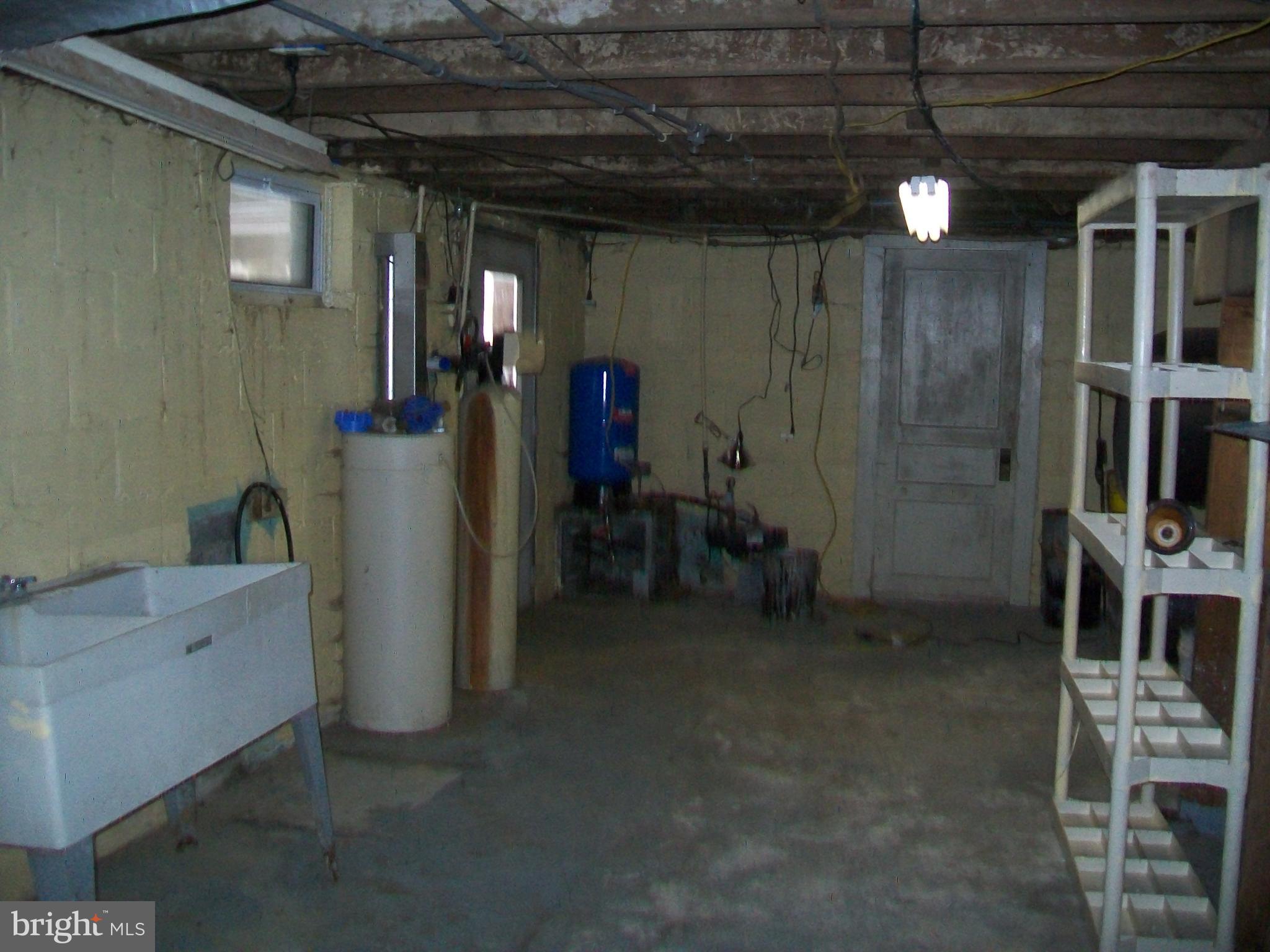 5621 Kiser Gap Road Upper Tract, WV 26866 - Photo 32 of 54