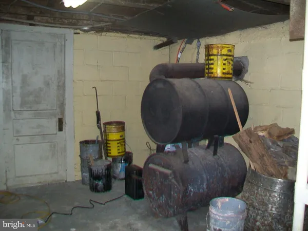 $660,000 | 5621 Kiser Gap Road, Upper Tract, WV 26866