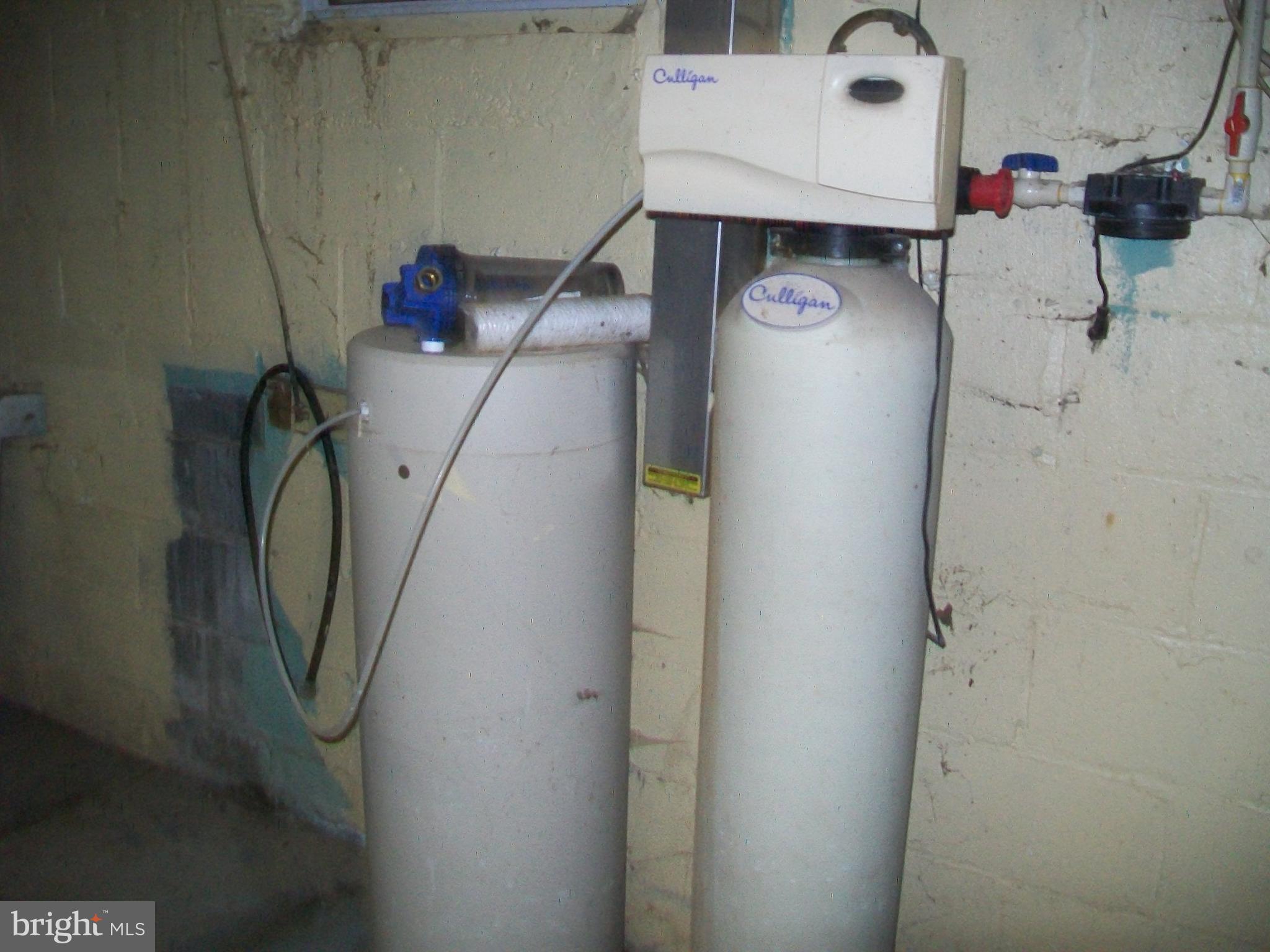 5621 Kiser Gap Road Upper Tract, WV 26866 - Photo 36 of 54