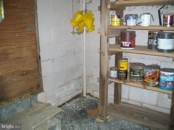 $660,000 | 5621 Kiser Gap Road, Upper Tract, WV 26866