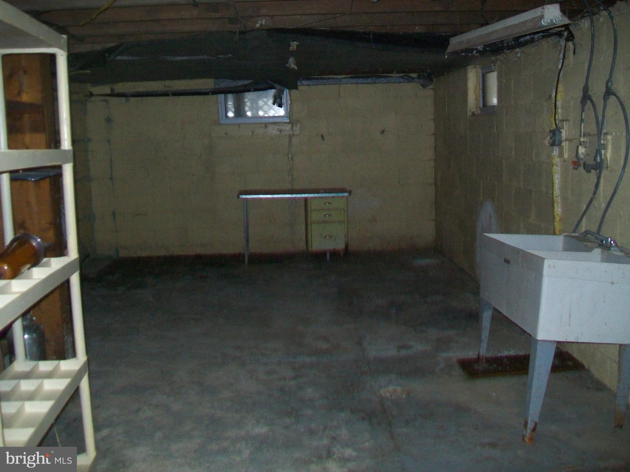 5621 Kiser Gap Road Upper Tract, WV 26866 - Photo 40 of 54