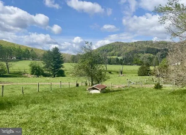 $660,000 | 5621 Kiser Gap Road, Upper Tract, WV 26866