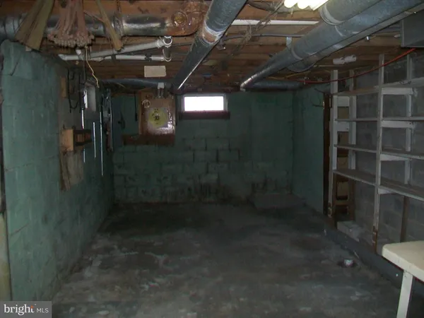 $660,000 | 5621 Kiser Gap Road, Upper Tract, WV 26866