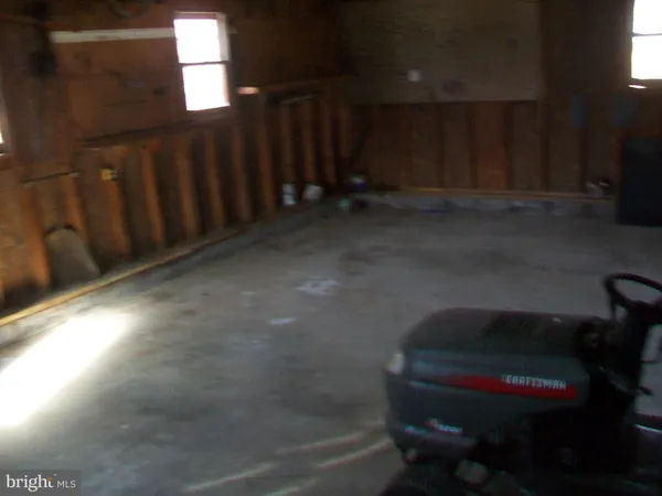 $660,000 | 5621 Kiser Gap Road, Upper Tract, WV 26866