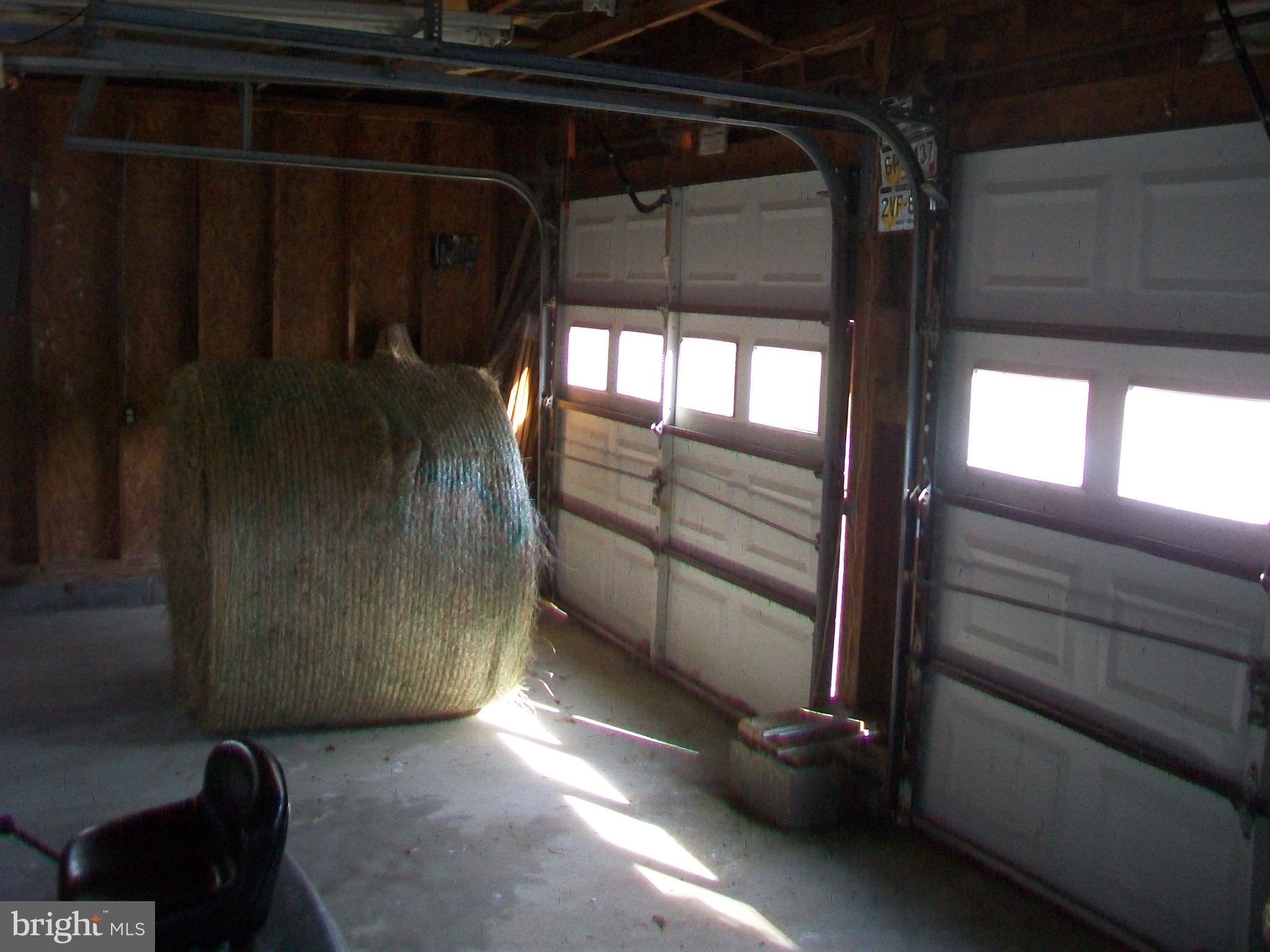 5621 Kiser Gap Road Upper Tract, WV 26866 - Photo 43 of 54