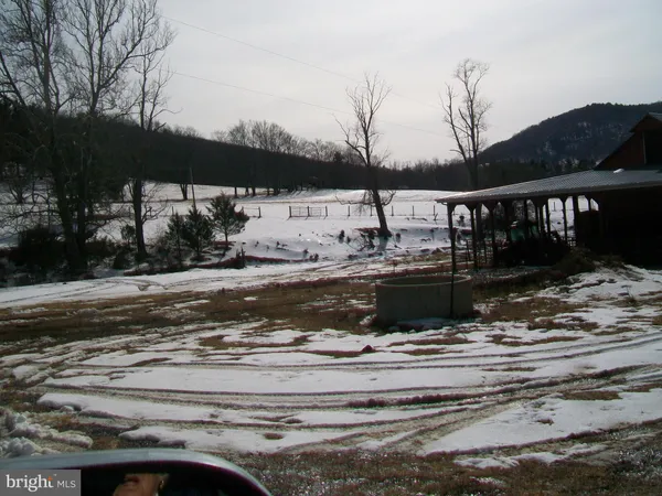 $660,000 | 5621 Kiser Gap Road, Upper Tract, WV 26866