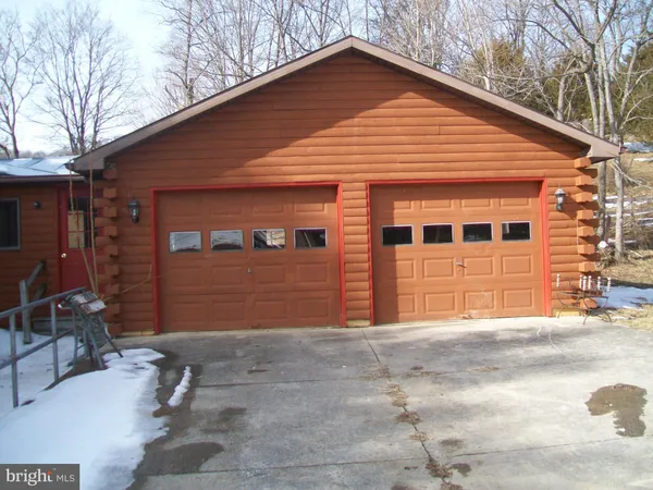 $660,000 | 5621 Kiser Gap Road, Upper Tract, WV 26866