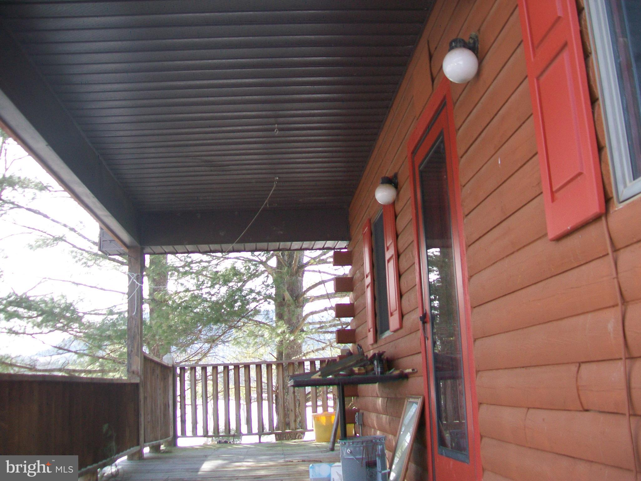 5621 Kiser Gap Road Upper Tract, WV 26866 - Photo 10 of 54