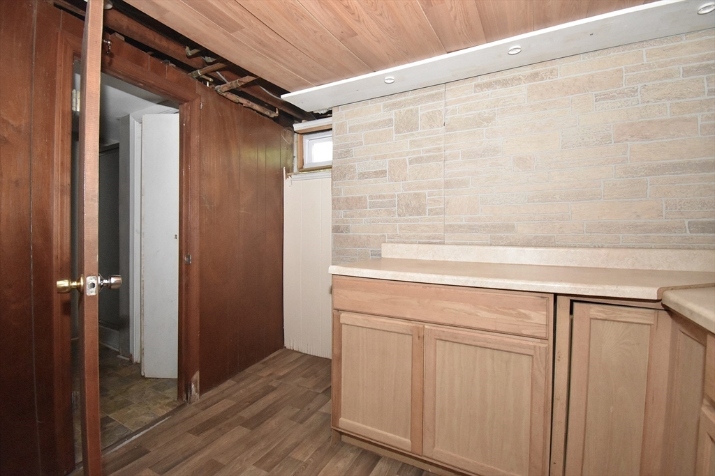 17 Old Brook Road Springfield, MA 01118 - Photo 19 of 23 a bathroom with a shower and a sink