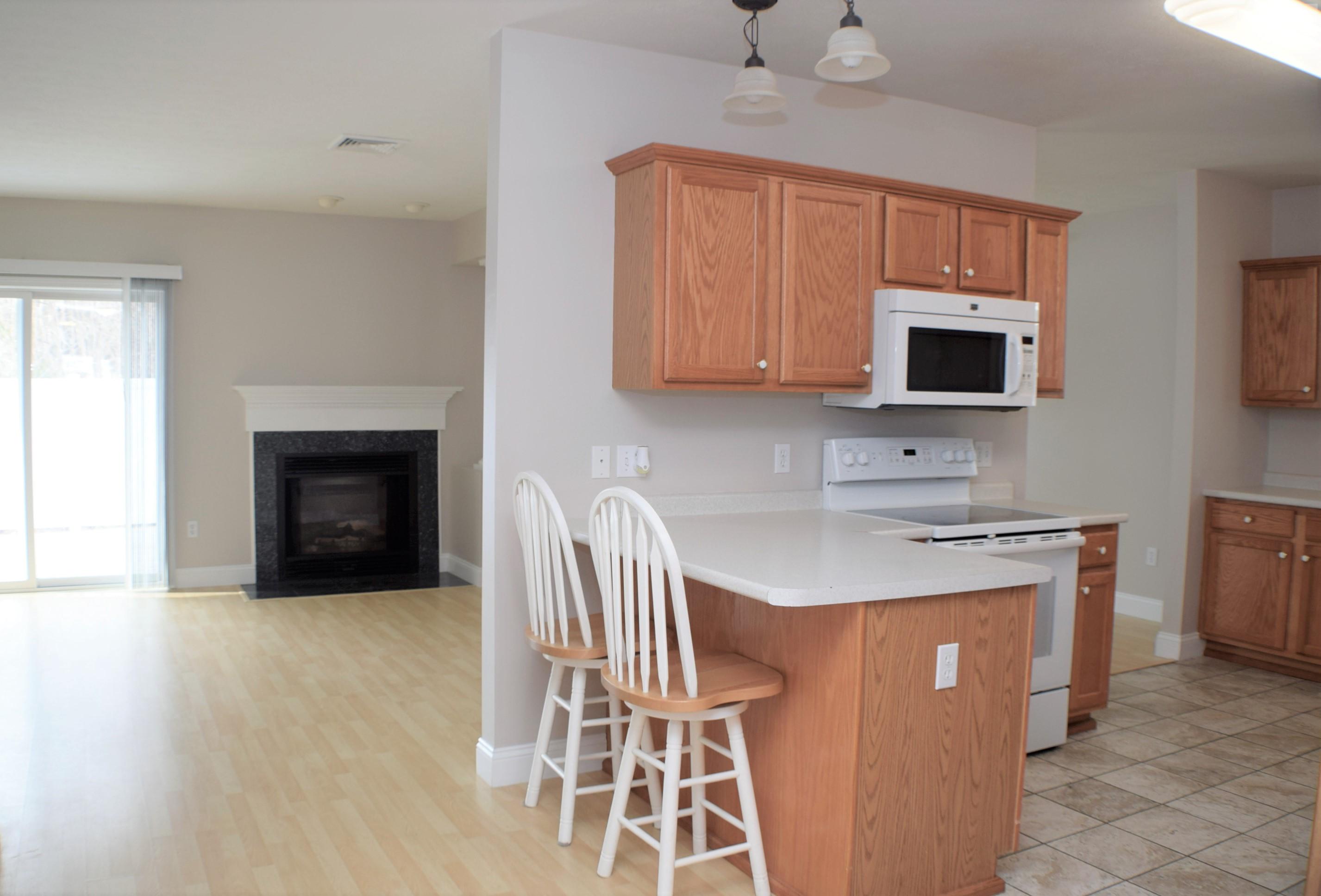 57 Kavanaugh Road, Unit 57 Old Orchard Beach, ME 04064 - Photo 30 of 41 _DSC0076