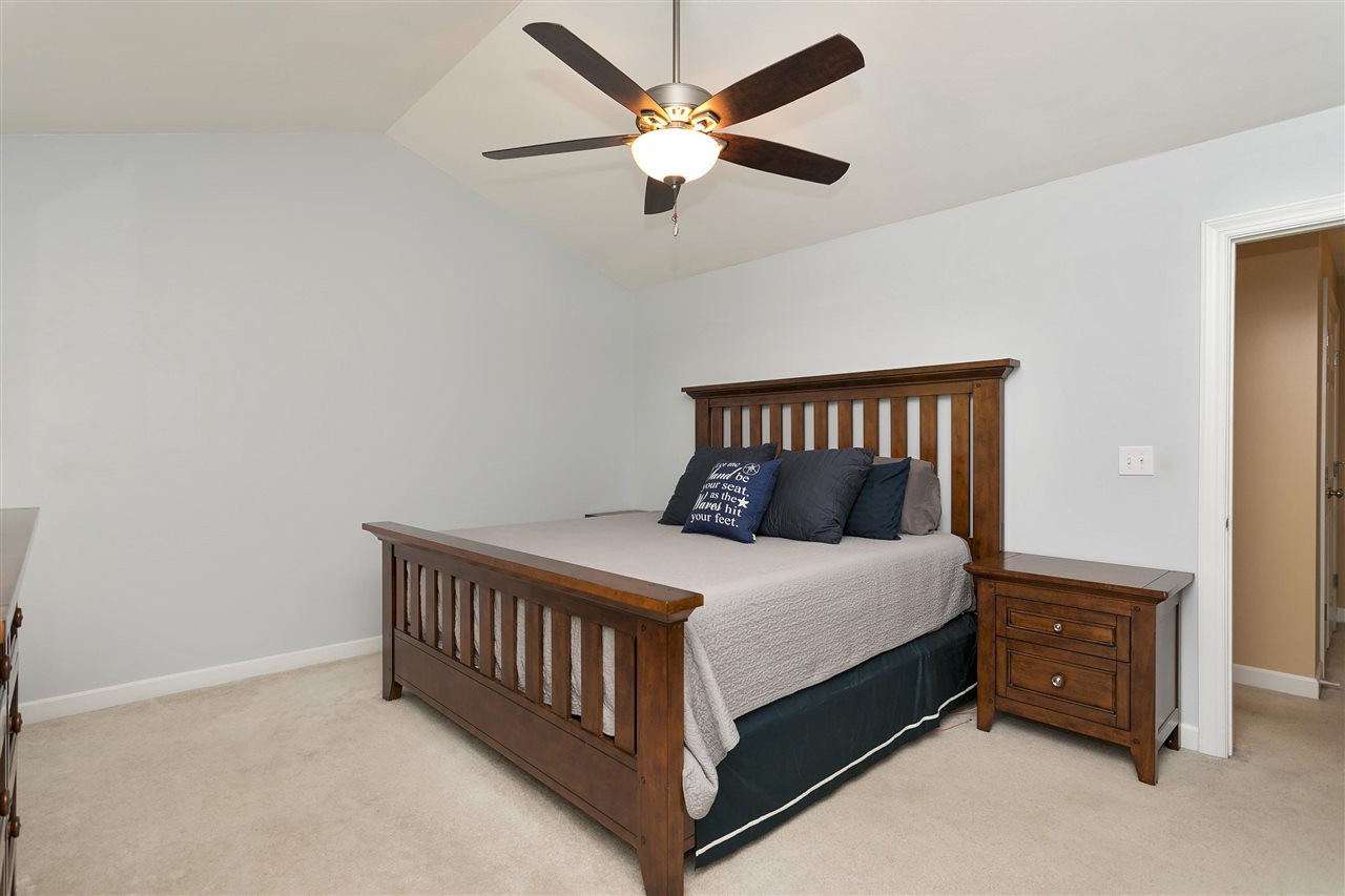 228 Jamison Drive Raleigh, NC 27610 - Photo 16 of 28 Photo 16