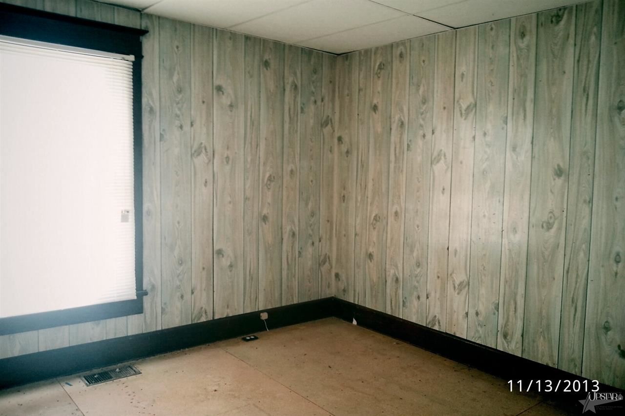399 Jefferson Street Rome City, IN 46784 - Photo 11 of 23