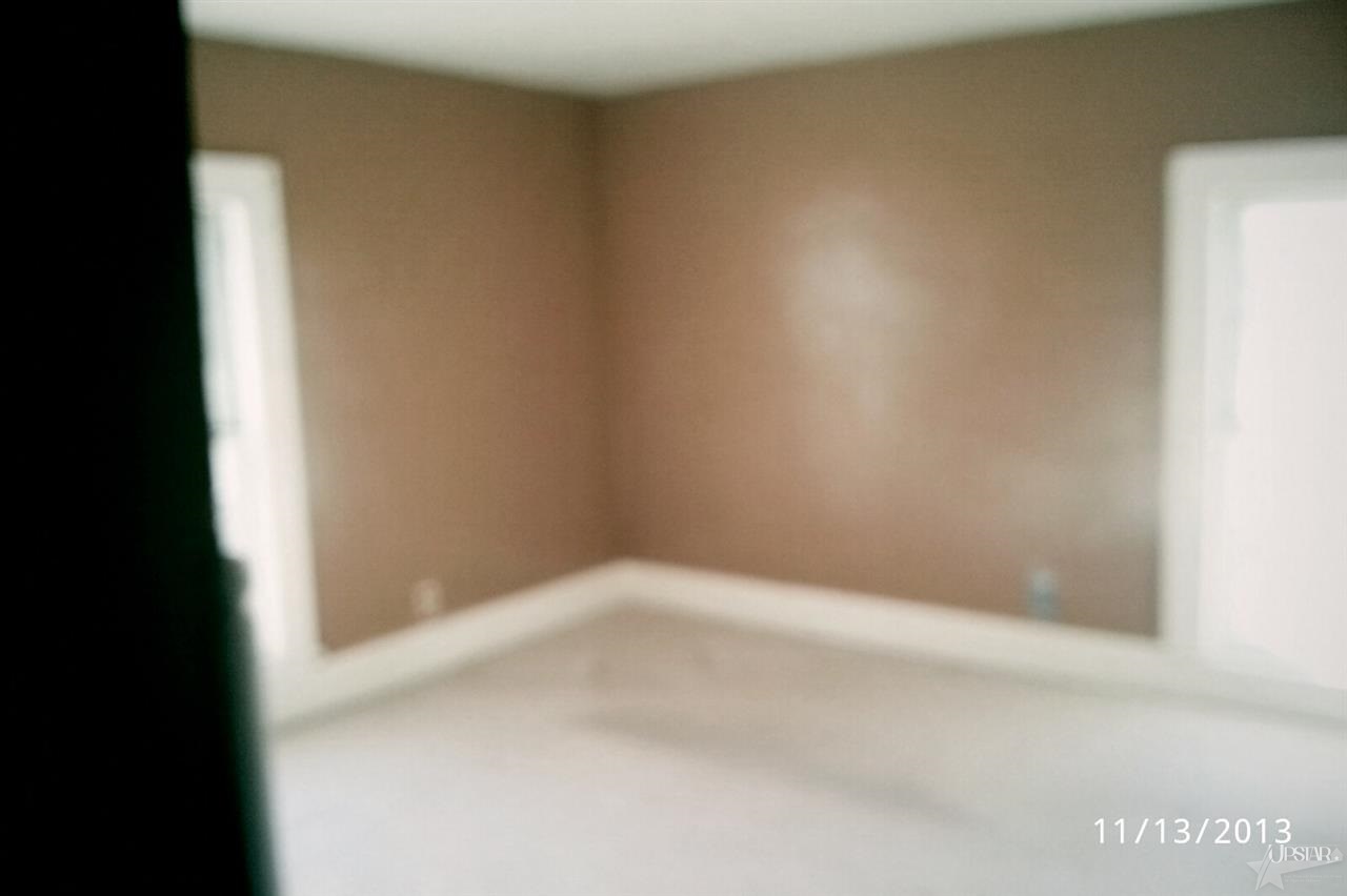 399 Jefferson Street Rome City, IN 46784 - Photo 12 of 23