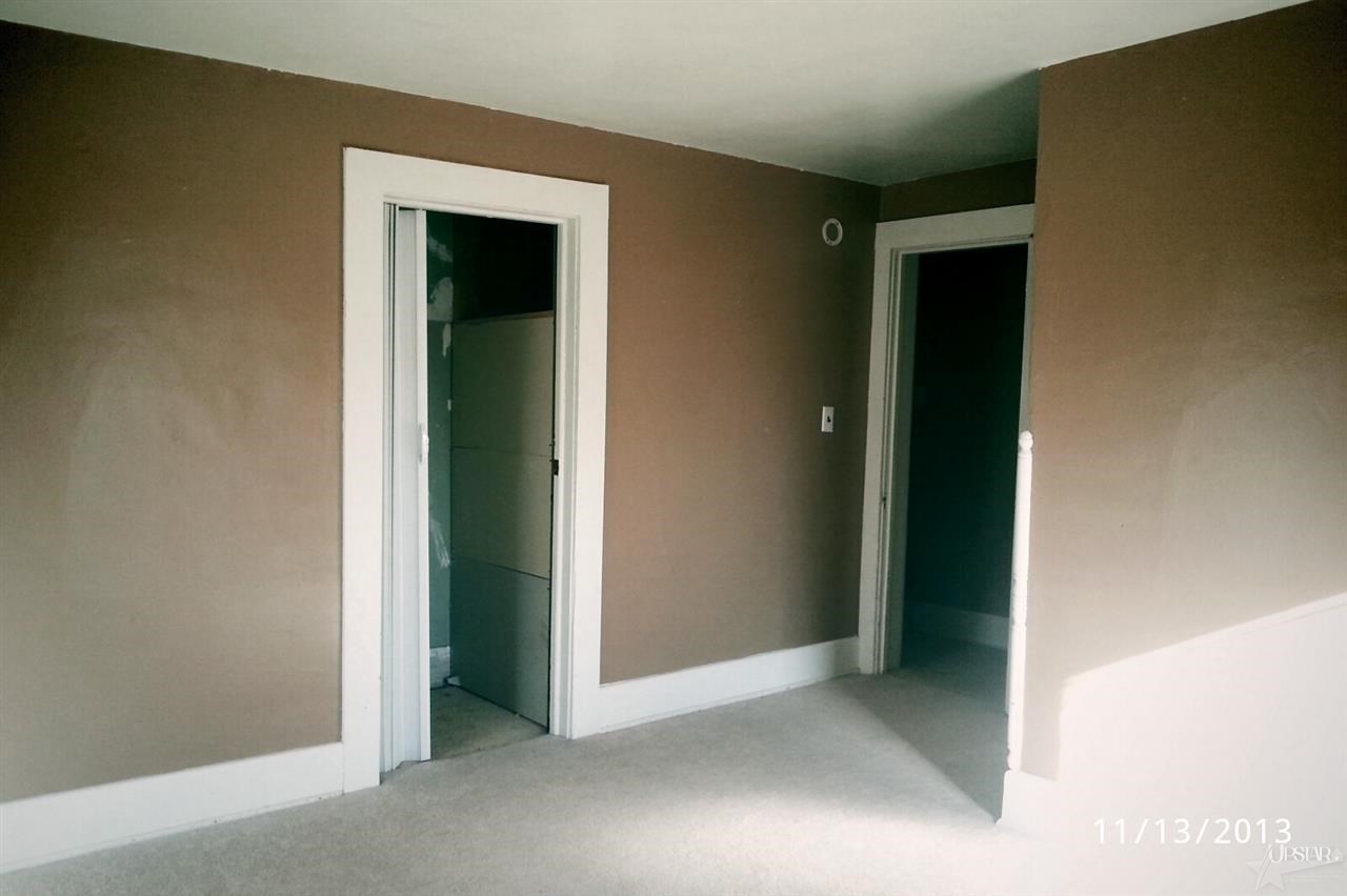 399 Jefferson Street Rome City, IN 46784 - Photo 13 of 23