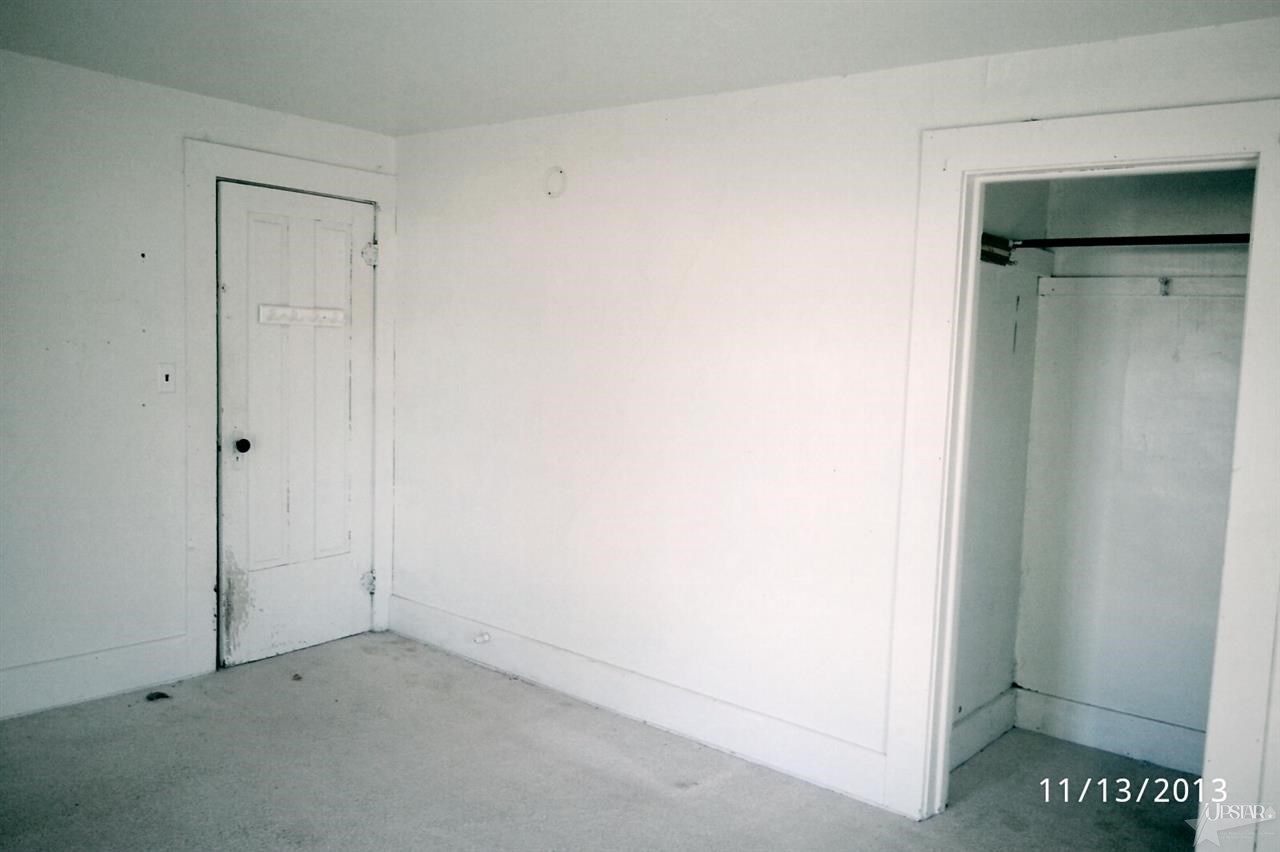 399 Jefferson Street Rome City, IN 46784 - Photo 15 of 23