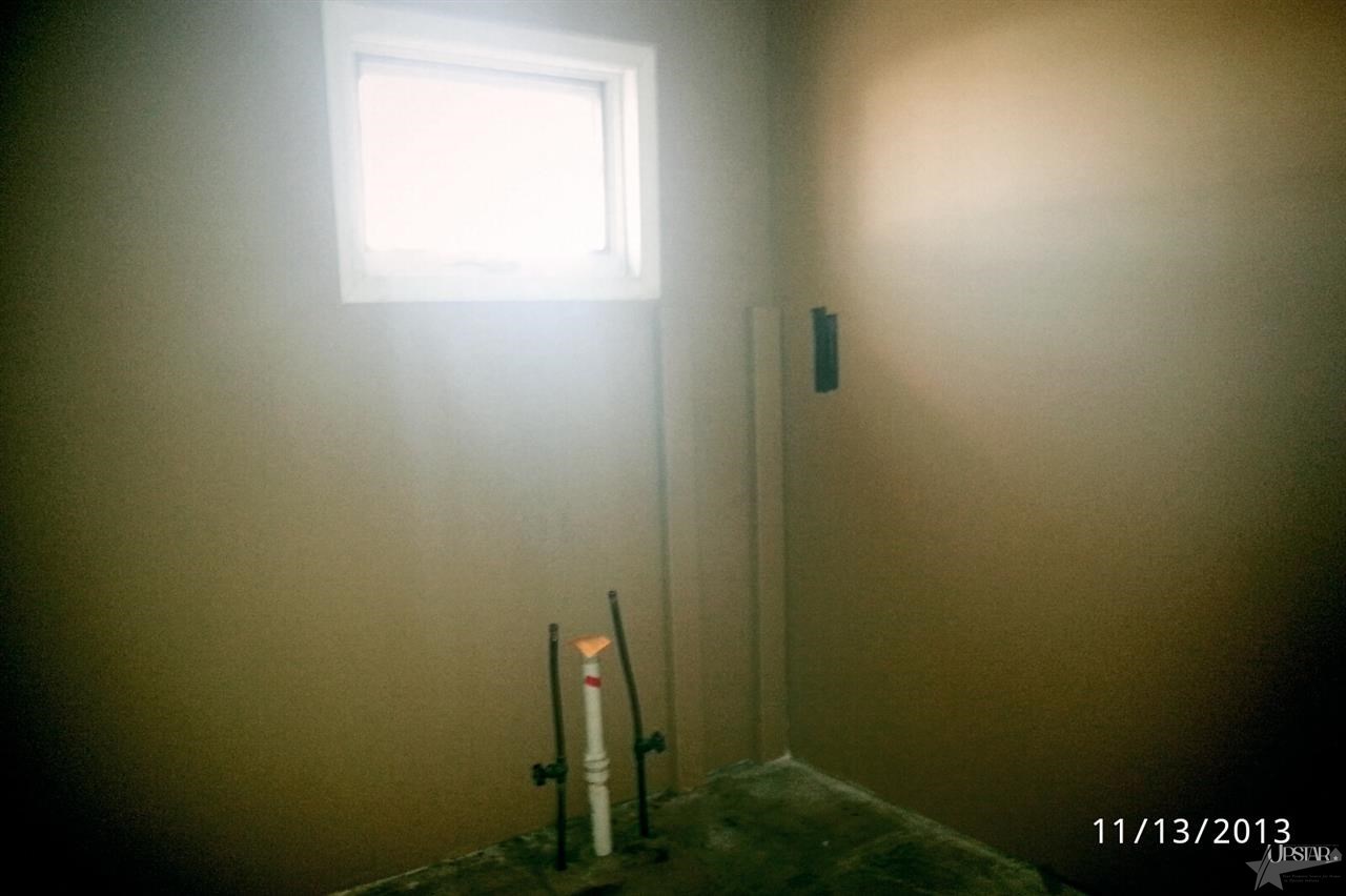 399 Jefferson Street Rome City, IN 46784 - Photo 16 of 23