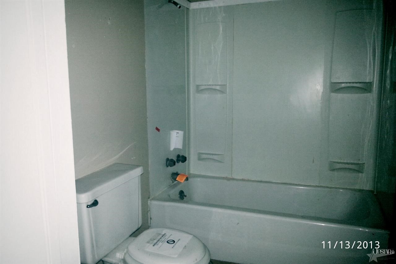 399 Jefferson Street Rome City, IN 46784 - Photo 17 of 23