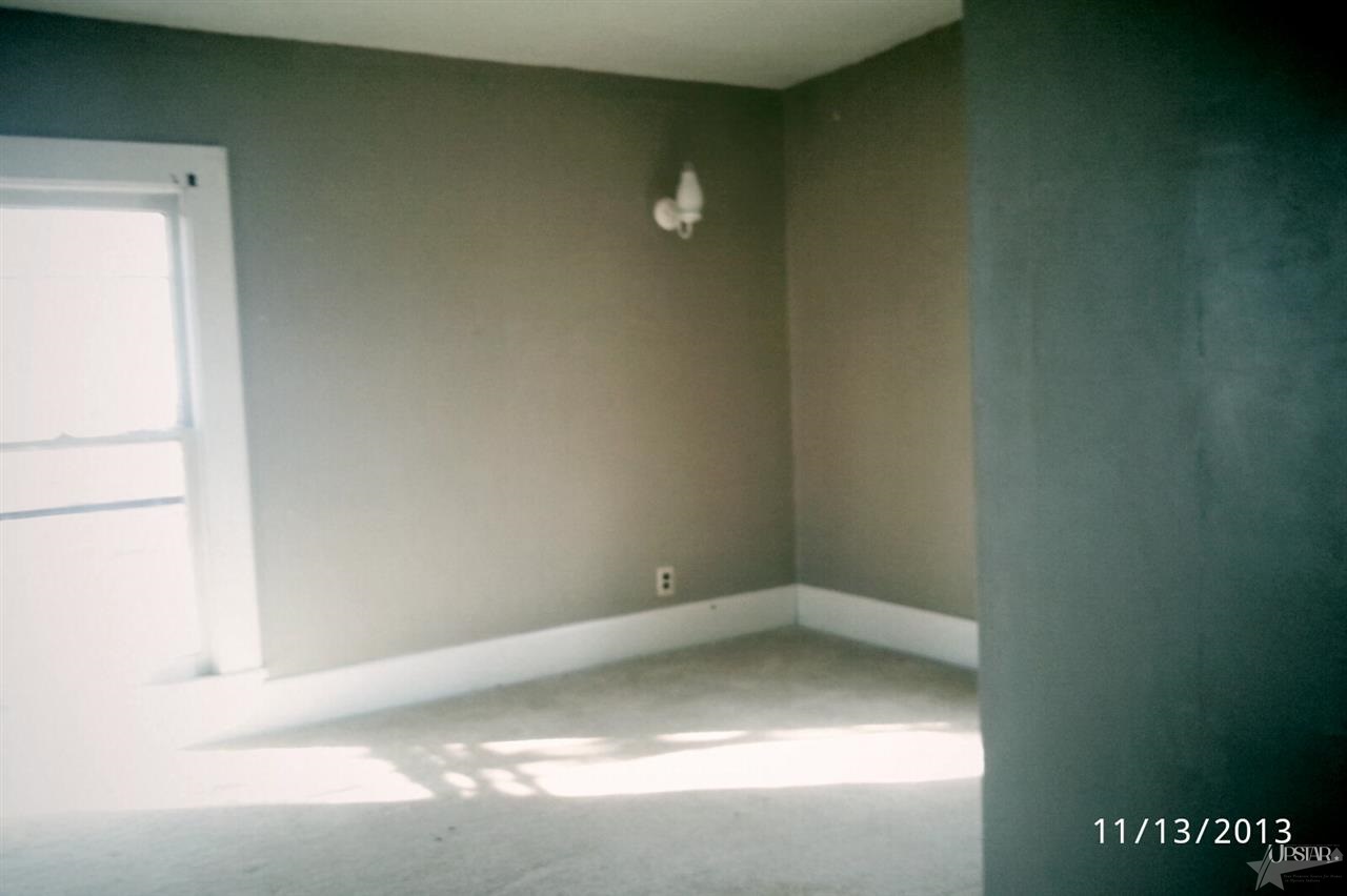 399 Jefferson Street Rome City, IN 46784 - Photo 18 of 23