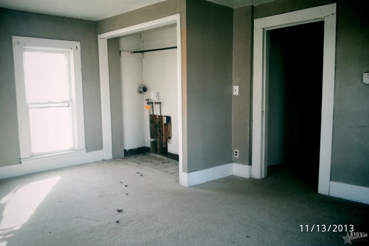 399 Jefferson Street Rome City, IN 46784 - Photo 19 of 23