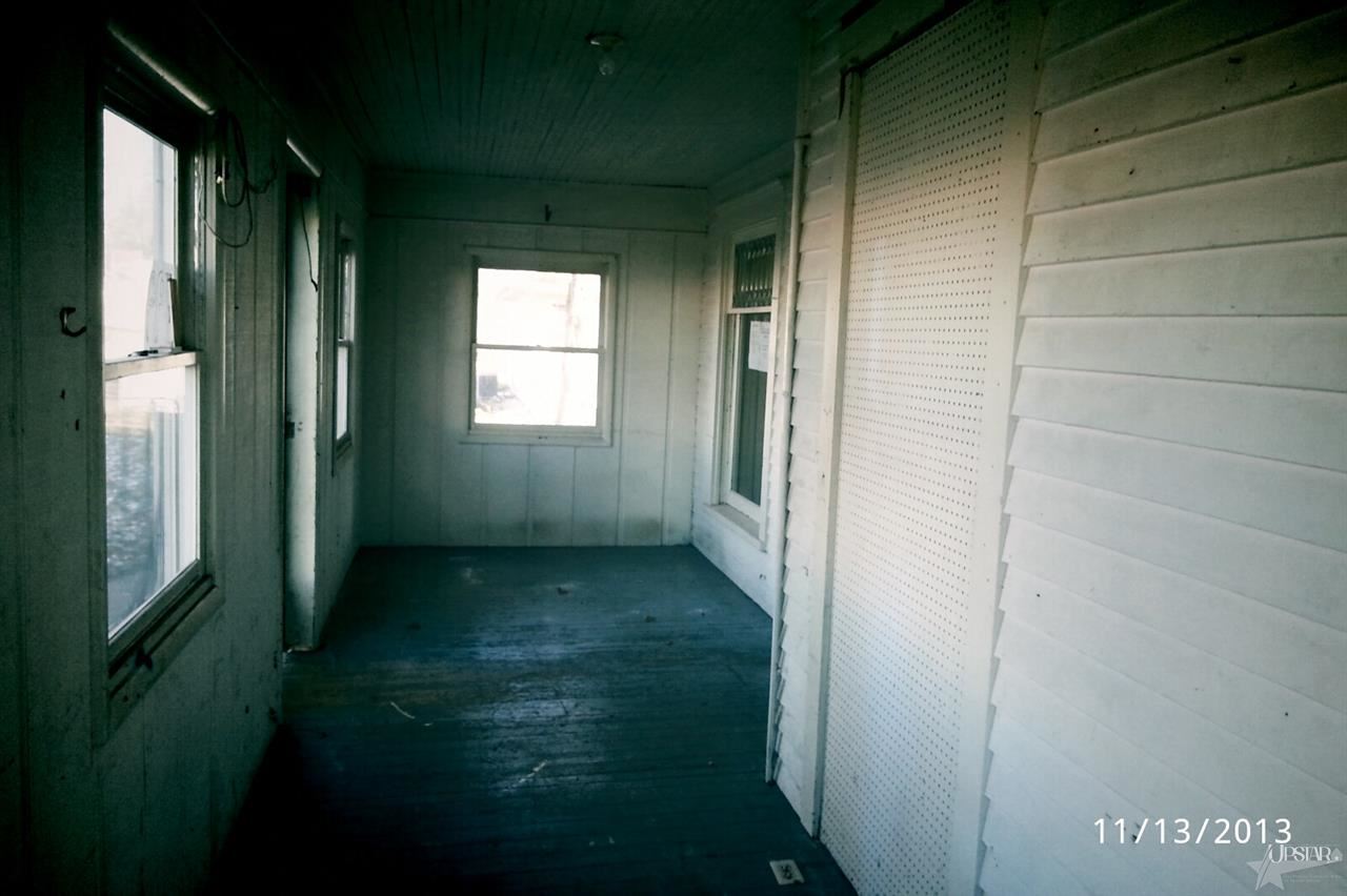 399 Jefferson Street Rome City, IN 46784 - Photo 21 of 23
