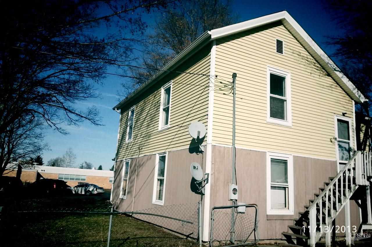 399 Jefferson Street Rome City, IN 46784 - Photo 23 of 23