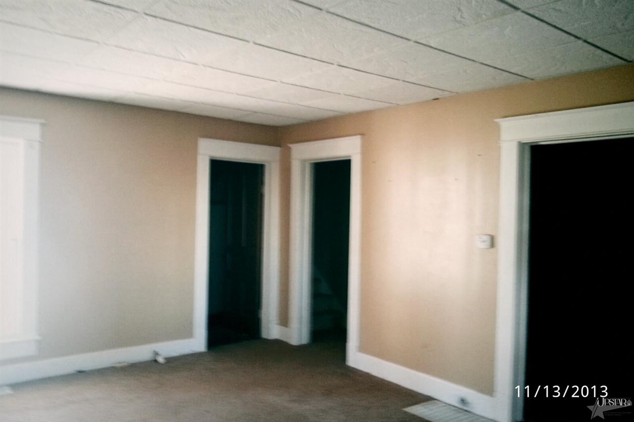 399 Jefferson Street Rome City, IN 46784 - Photo 6 of 23