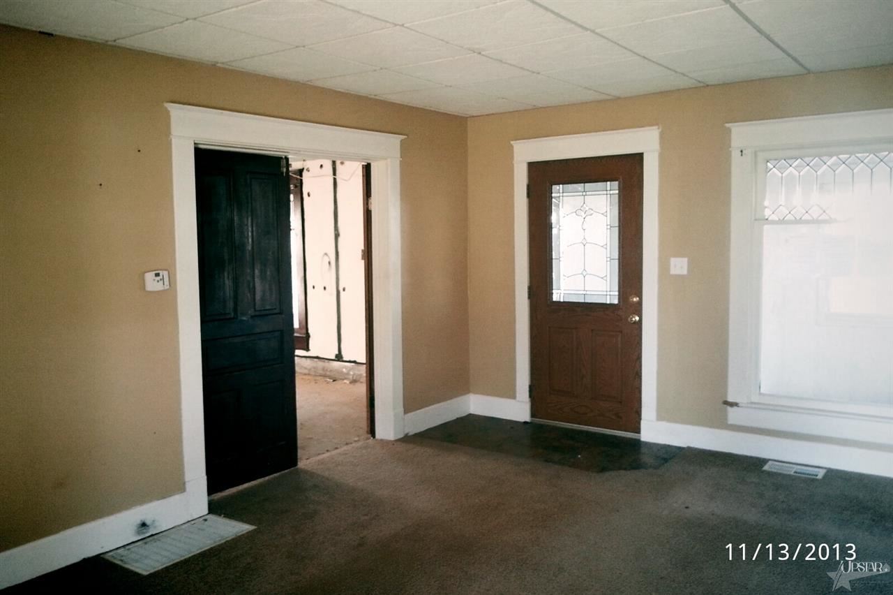 399 Jefferson Street Rome City, IN 46784 - Photo 7 of 23