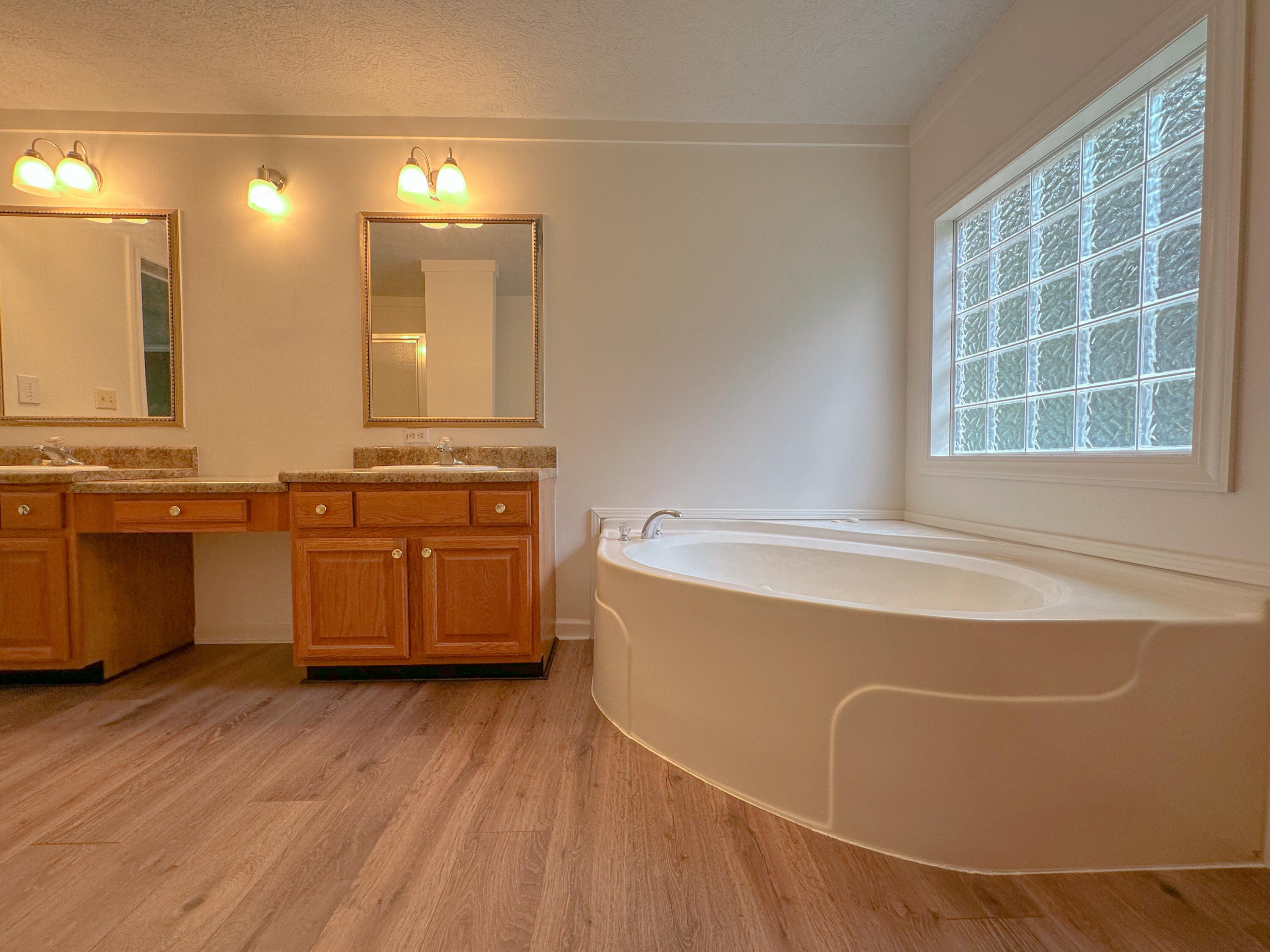 1745 Sandridge Road Dorchester, SC 29437 - Photo 41 of 59 098873FE-4BB9-4C68-9F94-E3C14F1A1246