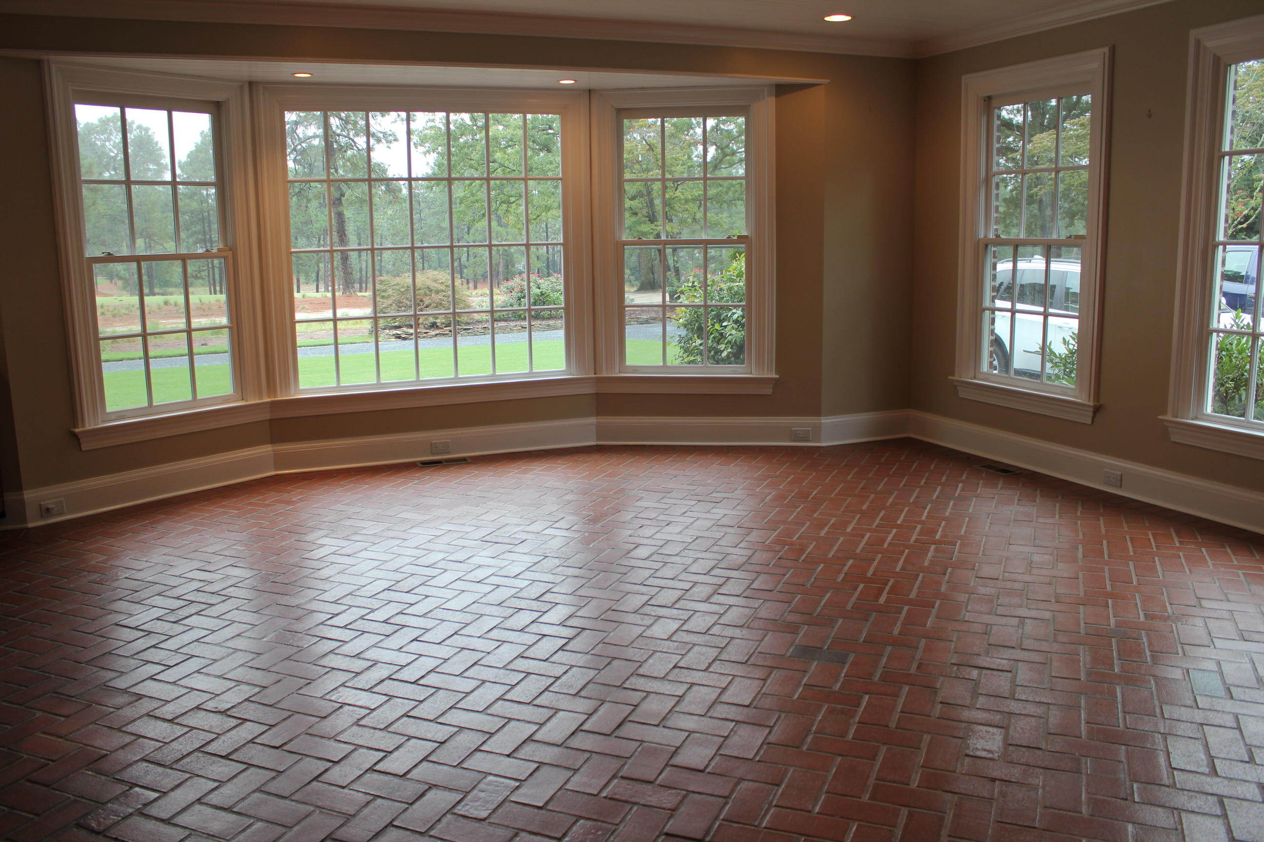 220 Midland Road Pinehurst, NC 28374 - Photo 19 of 30 Golf View