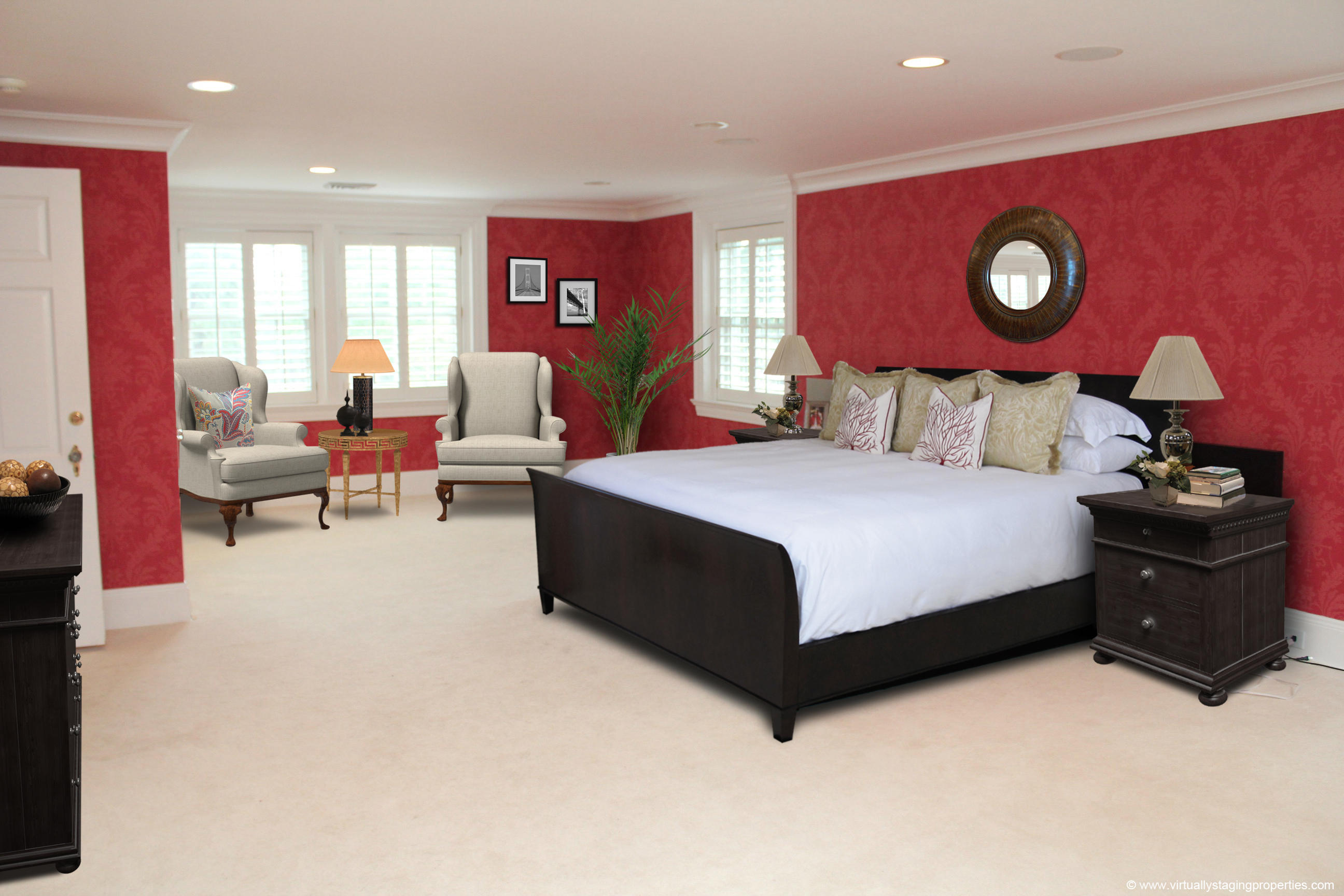 220 Midland Road Pinehurst, NC 28374 - Photo 7 of 30 VSP-Goodwin-MBR